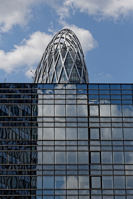 La Défense-AOU14-010